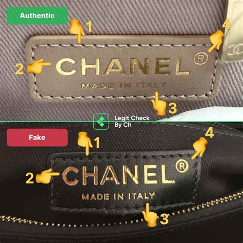 chanel fake vs real glasses|how to check chanel authenticity.